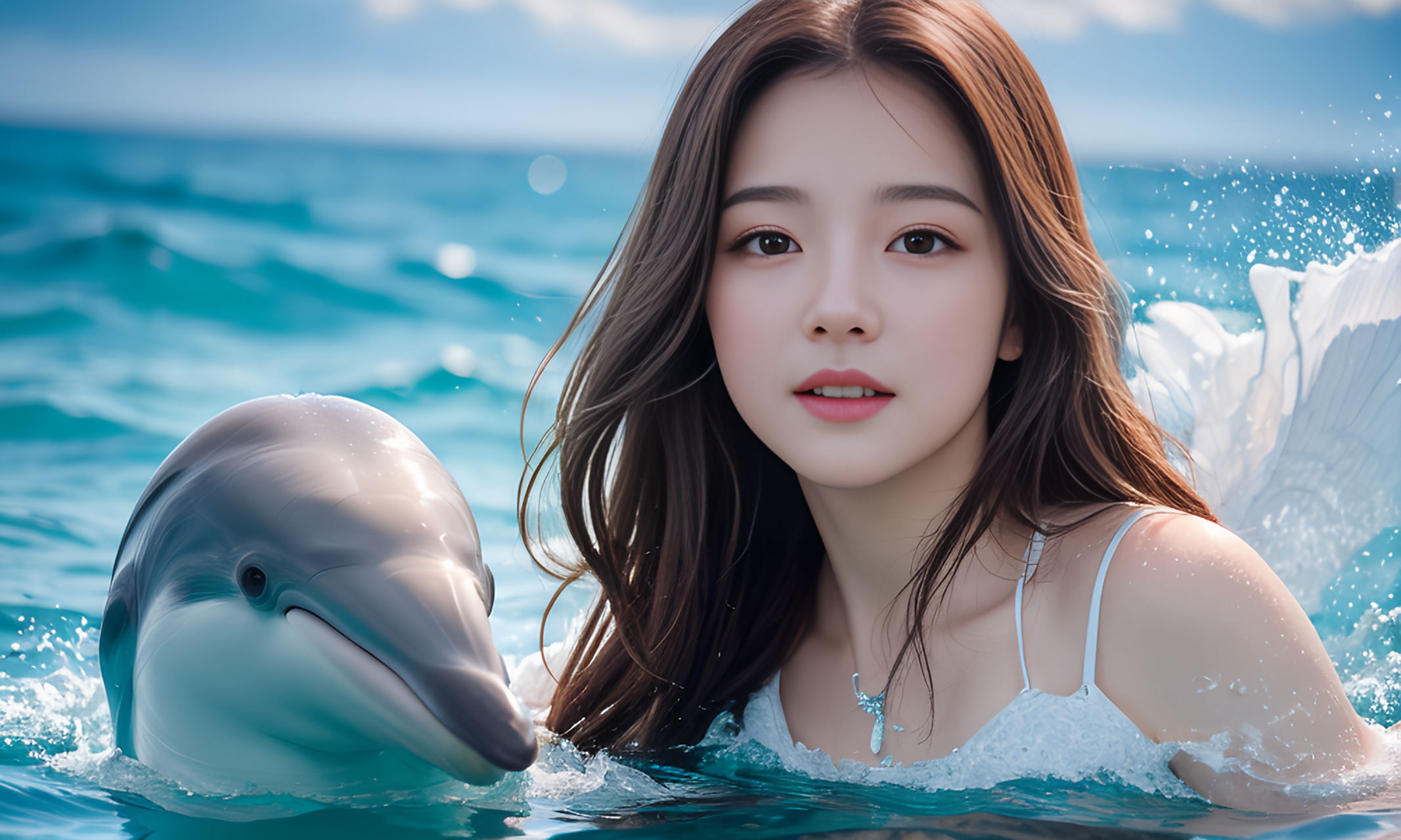 亚洲18禁av秘一区二区三巨_国产精品美女久久久久av下载_国产嫩草视频一区二区_亚洲美女高清一区二区三区-日韩久久中文字幕第一页_黄片不卡视频免费_精品推荐国产av剧情_丰满大奶子一区二区三区|中方：一贯认为经贸合作是中澳关系的压舱石